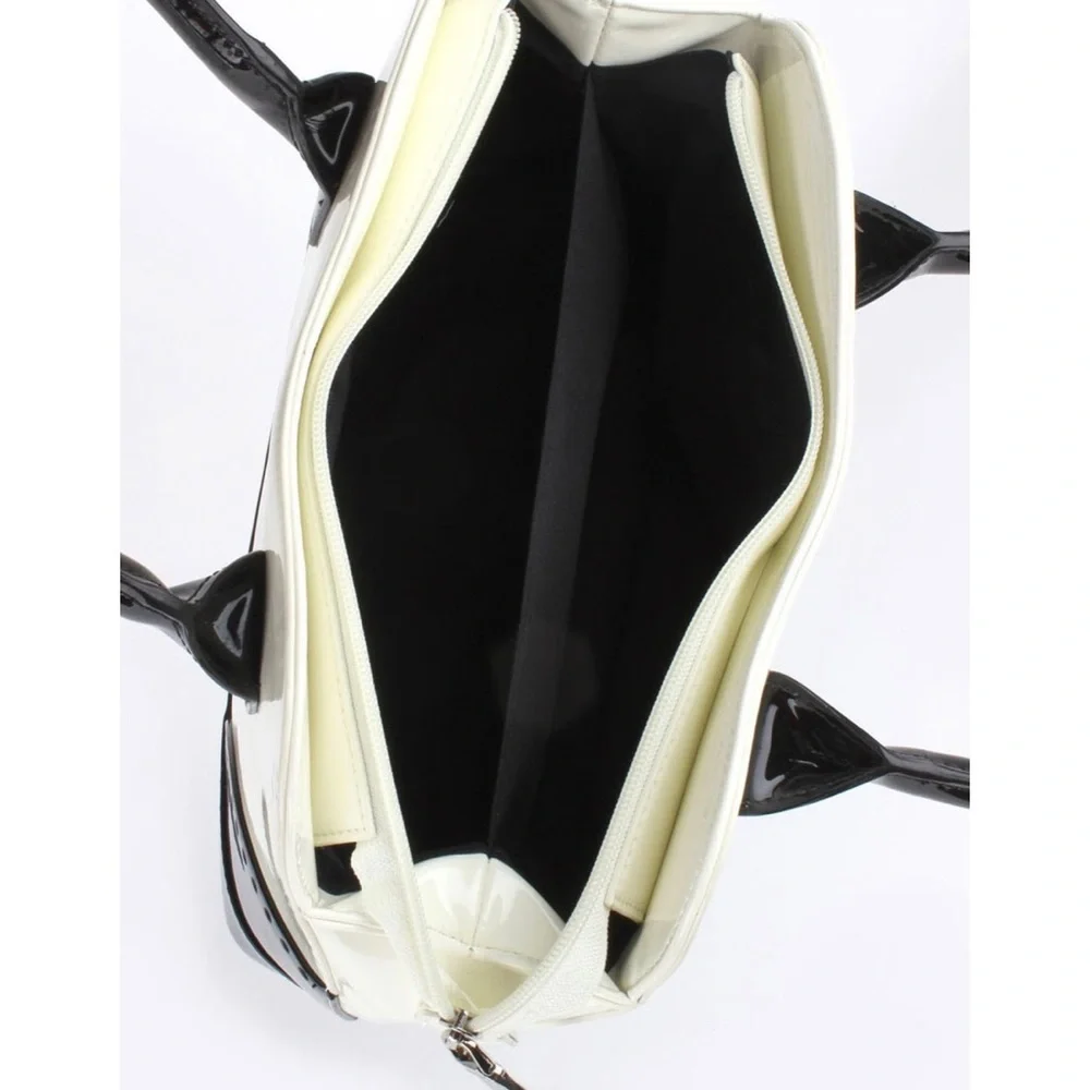 Spectator Bag - Picture 3 of 7